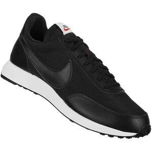 Nike Men's Air Tailwind SE Sneaker NEW